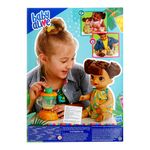 Baby-Alive-Muneca-Mixer-Bebe-De-Pina-3-69581