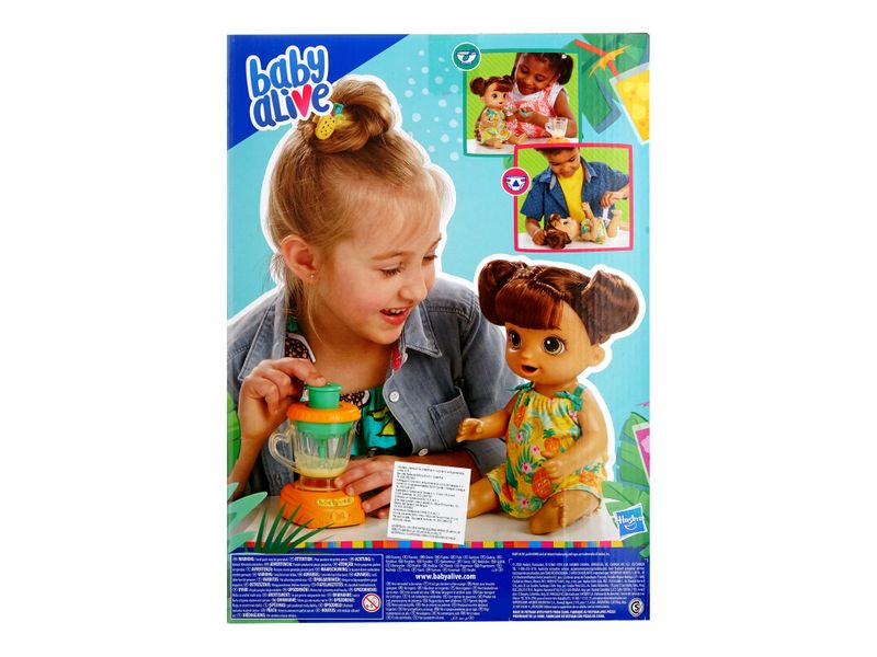 Baby-Alive-Muneca-Mixer-Bebe-De-Pina-3-69581