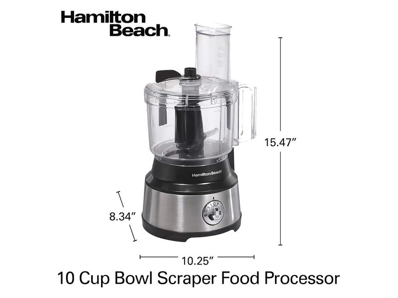Hamilton-Beach-Procesador-10-Tazas-2-69612
