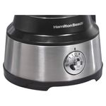 Hamilton-Beach-Procesador-10-Tazas-3-69612