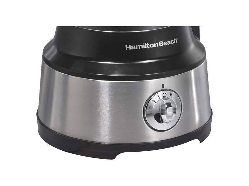 Hamilton-Beach-Procesador-10-Tazas-3-69612