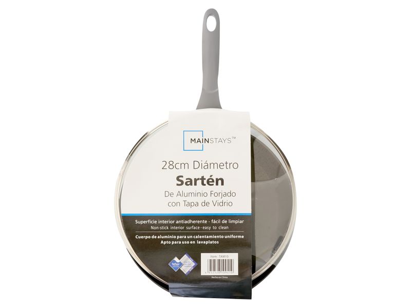 Ms-Sarten-28Cm-Aluminio-Antiadherente-Co-2-69643