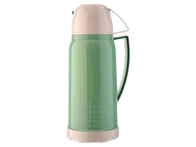 Mainstays-Termo-1-Lt-2-69664