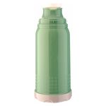 Mainstays-Termo-1-Lt-3-69664