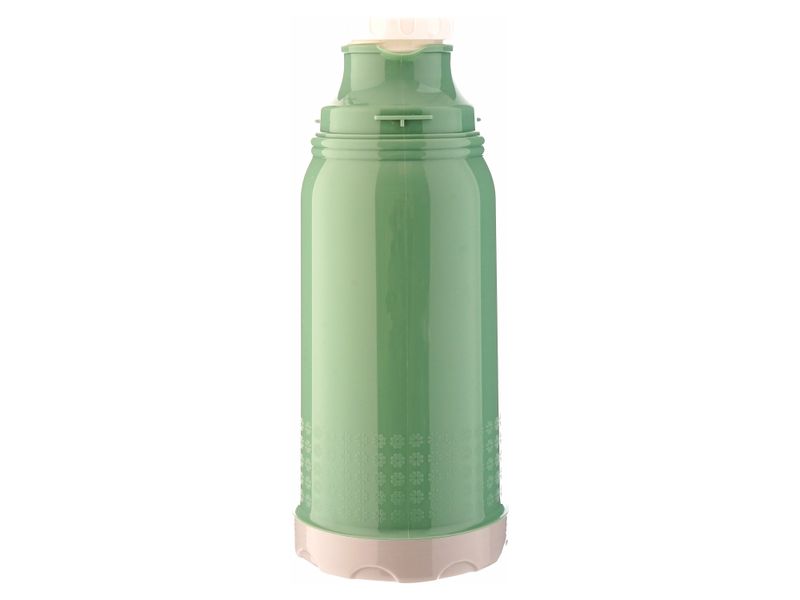 Mainstays-Termo-1-Lt-3-69664