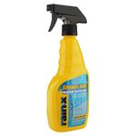Rainx-Repele-Agua-Vidrios-Hogar-16Oz-2-69688