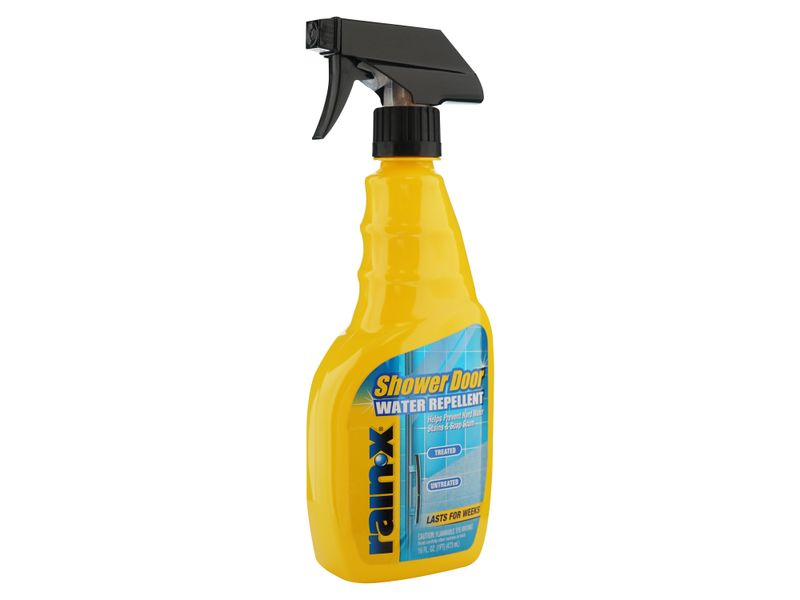 Rainx-Repele-Agua-Vidrios-Hogar-16Oz-2-69688
