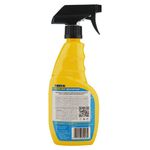 Rainx-Repele-Agua-Vidrios-Hogar-16Oz-3-69688