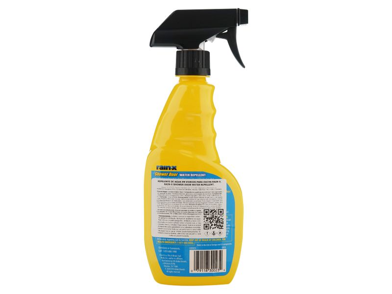 Rainx-Repele-Agua-Vidrios-Hogar-16Oz-3-69688