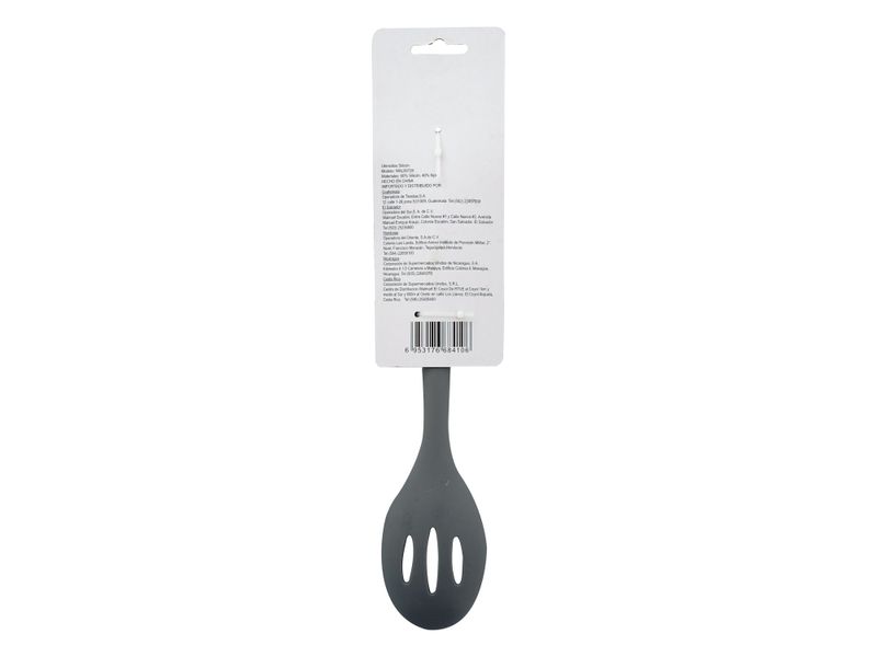 Ms-Utensilios-De-Cocina-De-Silicona-2-69713