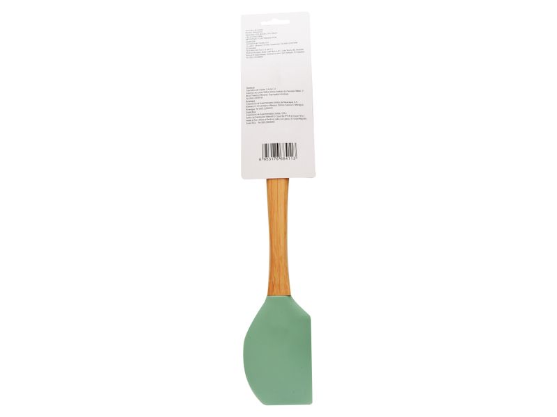 Ms-Utensilios-De-Cocina-Con-Mango-De-Bam-2-69714