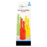Ms-Set-5-Cuchillos-Variedad-De-Colores-2-69715