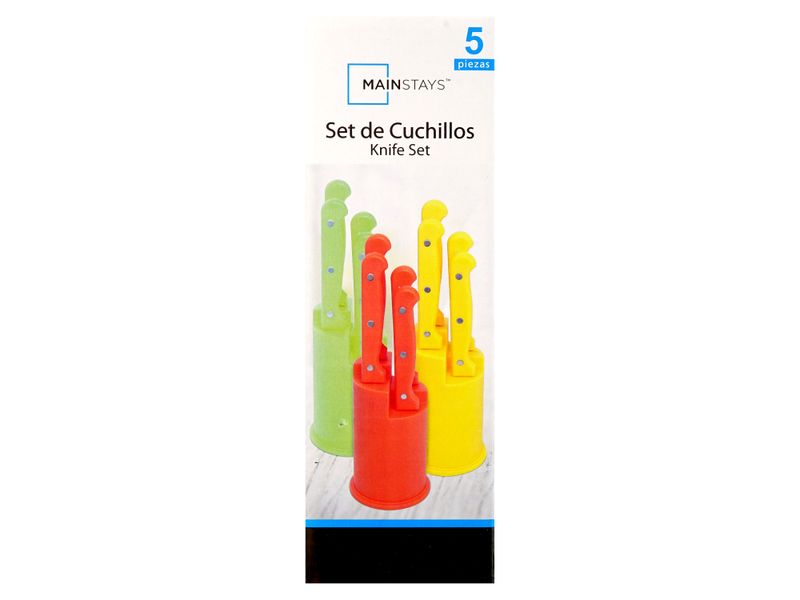 Ms-Set-5-Cuchillos-Variedad-De-Colores-2-69715