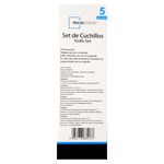 Ms-Set-5-Cuchillos-Variedad-De-Colores-4-69715