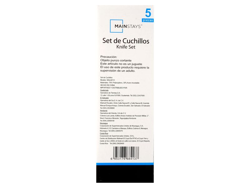 Ms-Set-5-Cuchillos-Variedad-De-Colores-4-69715