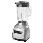 Black-Decker-Licuadora-10-Vel-1-25Lt-2-69719