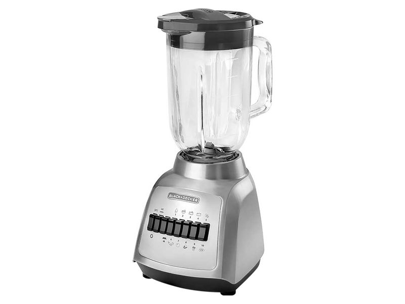 Black-Decker-Licuadora-10-Vel-1-25Lt-2-69719