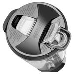 Black-Decker-Licuadora-10-Vel-1-25Lt-3-69719