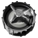 Black-Decker-Licuadora-10-Vel-1-25Lt-4-69719
