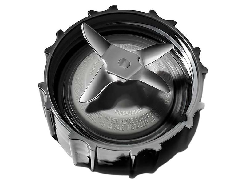 Black-Decker-Licuadora-10-Vel-1-25Lt-4-69719