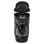 Black-Decker-Cafetera-Filtro-12-Taz-2-69720