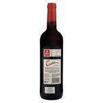 Vino-Cune-Crianza-Tin-Tempr-Rioja750Ml-2-69726