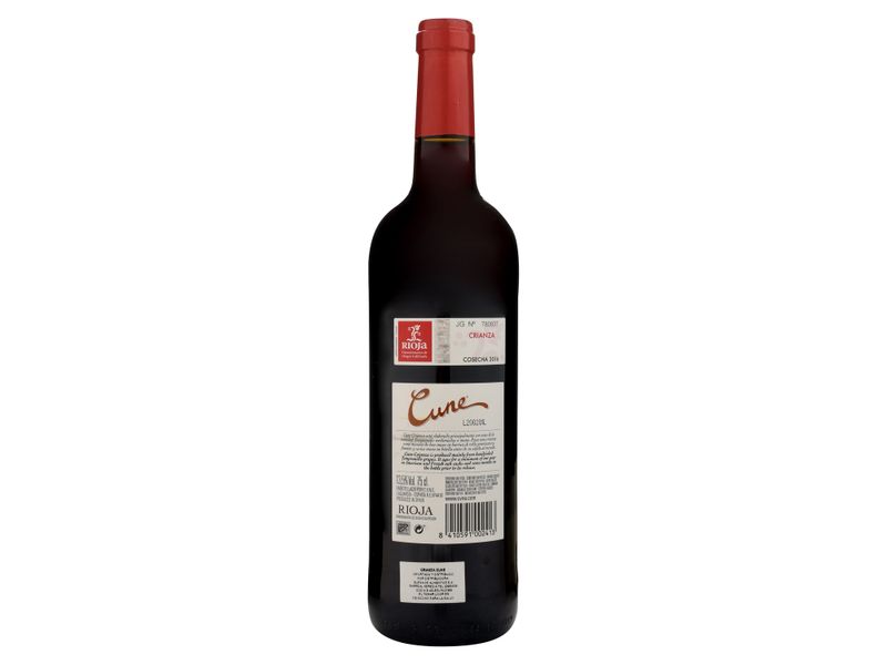 Vino-Cune-Crianza-Tin-Tempr-Rioja750Ml-2-69726