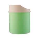 Papelero-Plastico-Myshop-2-69729