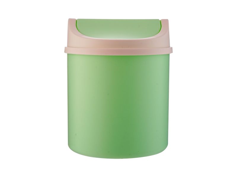 Papelero-Plastico-Myshop-3-69729