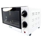 Windmere-Horno-Tostador-9L-2-69741