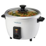 Windmere-Olla-Arrocera-10Tzs-Cocinadas-2-69742