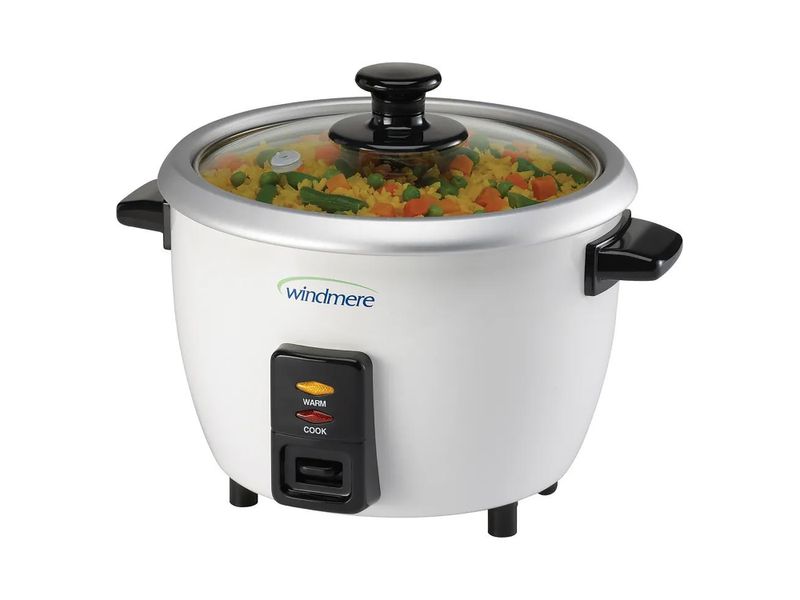 Windmere-Olla-Arrocera-10Tzs-Cocinadas-2-69742