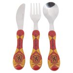 Harry-Potter-Set-De-Cubiertos-3-Piezas-2-69759