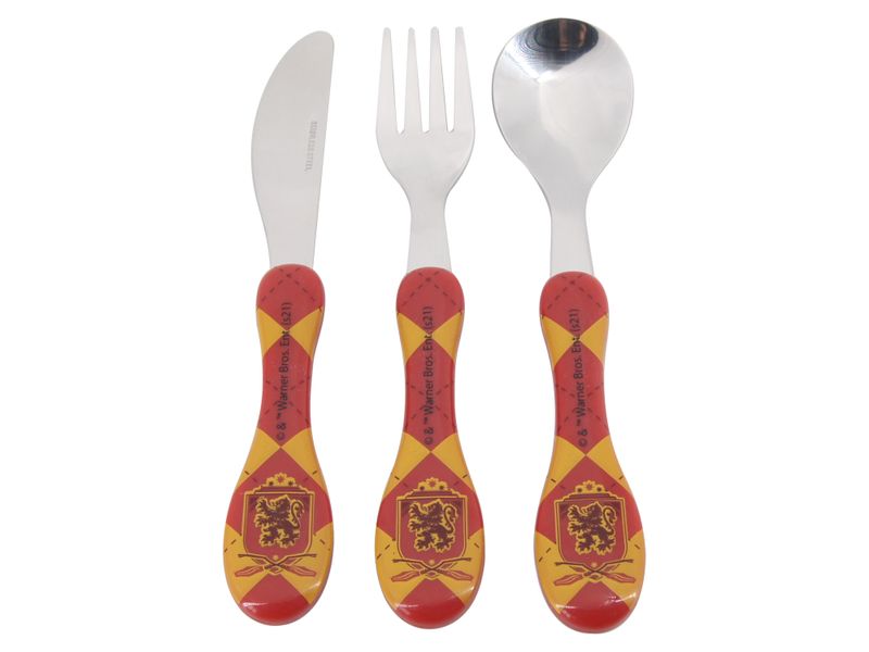 Harry-Potter-Set-De-Cubiertos-3-Piezas-2-69759