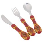 Harry-Potter-Set-De-Cubiertos-3-Piezas-3-69759