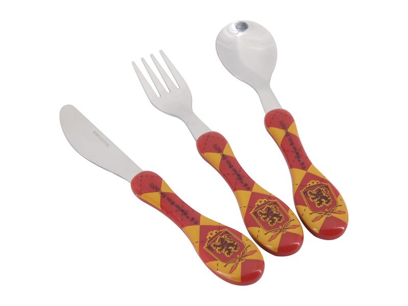 Harry-Potter-Set-De-Cubiertos-3-Piezas-3-69759