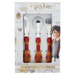 Harry-Potter-Set-De-Cubiertos-3-Piezas-4-69759