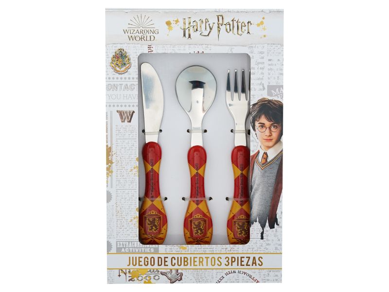 Harry-Potter-Set-De-Cubiertos-3-Piezas-4-69759