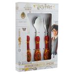 Harry-Potter-Set-De-Cubiertos-3-Piezas-5-69759