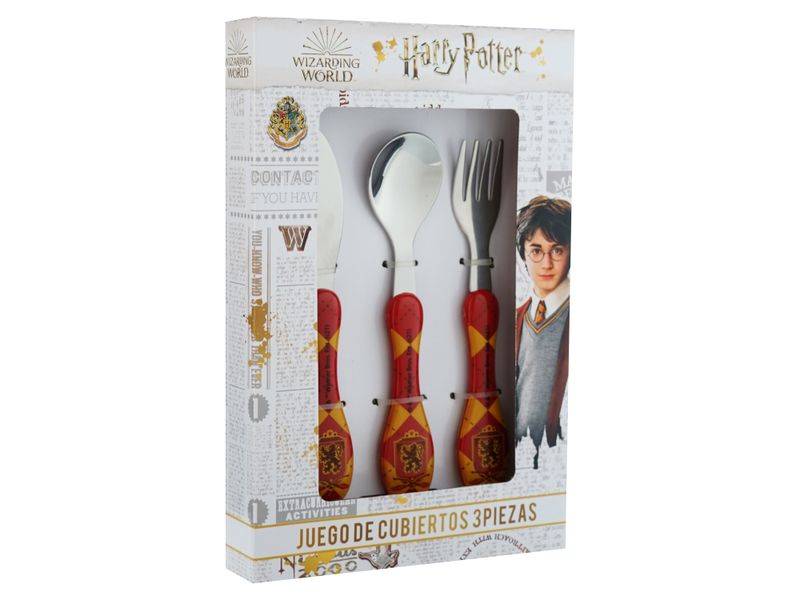 Harry-Potter-Set-De-Cubiertos-3-Piezas-5-69759