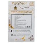 Harry-Potter-Set-De-Cubiertos-3-Piezas-6-69759