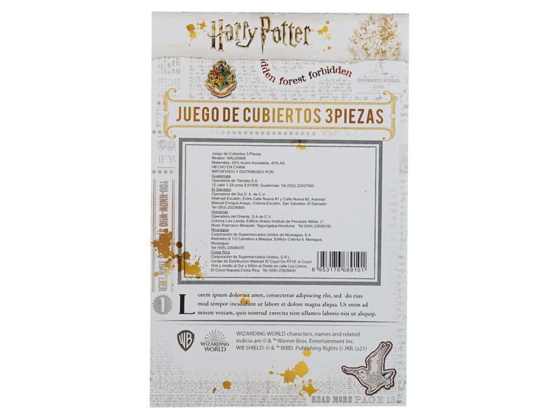 Harry-Potter-Set-De-Cubiertos-3-Piezas-6-69759