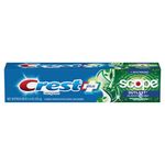 Crema-Dental-Crest-Scope-Whitening-Outlast-153-gr-2-69515