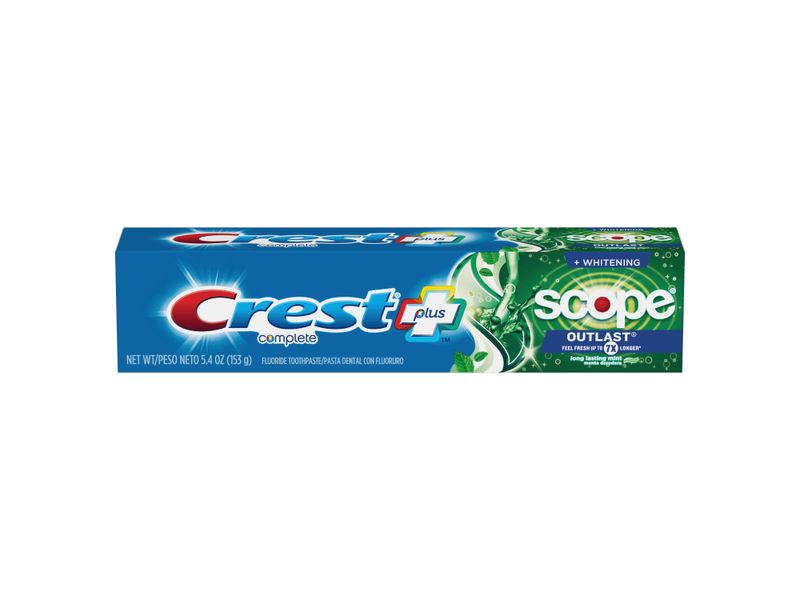 Crema-Dental-Crest-Scope-Whitening-Outlast-153-gr-2-69515