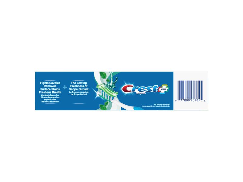 Crema-Dental-Crest-Scope-Whitening-Outlast-153-gr-3-69515