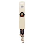 Correa-Mascota-Thur-Seguridad-1U-2-69834