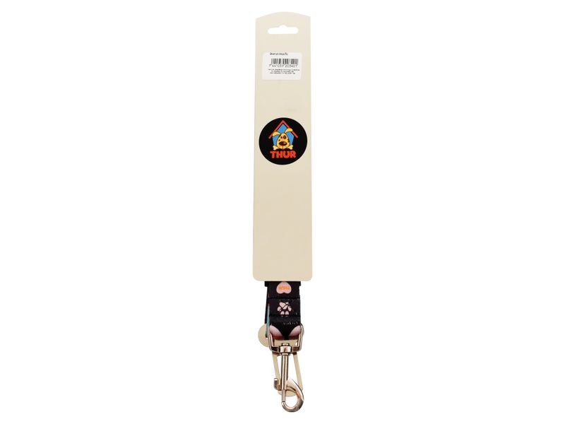 Correa-Mascota-Thur-Seguridad-1U-2-69834