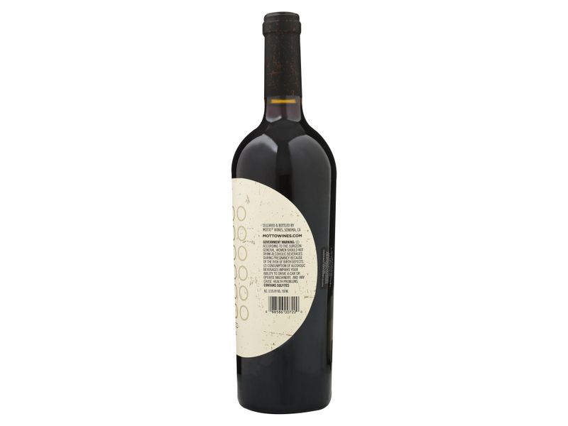 Vino-Motto-Unabashed-Zinfandel-750Ml-2-69841