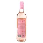 Sangria-Lolailo-Tradicional-Rose-750ml-2-69859