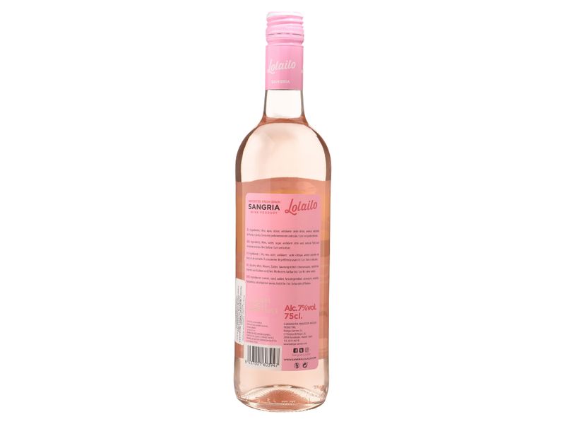 Sangria-Lolailo-Tradicional-Rose-750ml-2-69859
